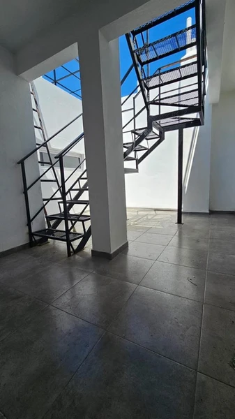 Foto 18
