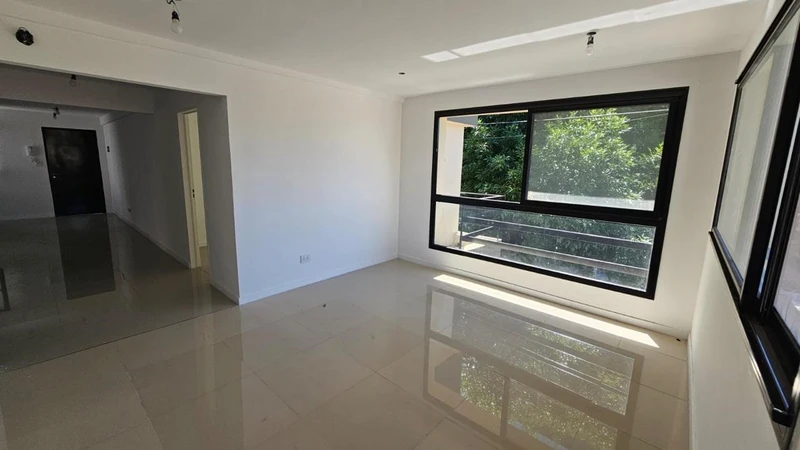Departamento en venta · Ramos Mejia Norte, Ramos Mejia, La Matanza, GBA Oeste, Provincia de Buenos Aires