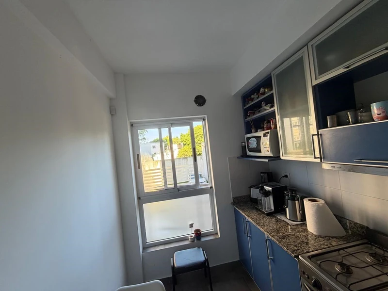 Foto 17