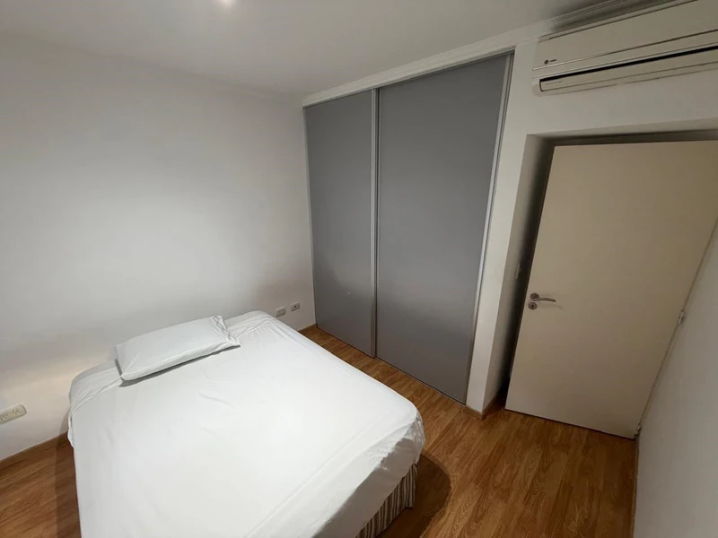 Foto 18
