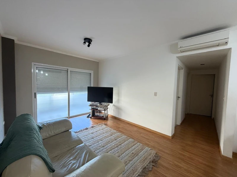 Departamento en venta · Villa del Parque, CABA
