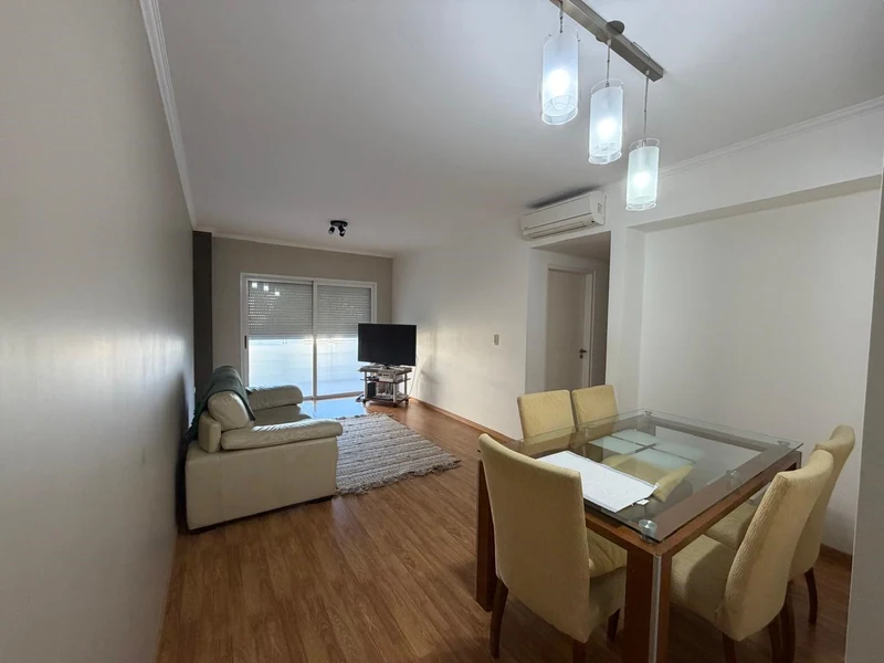 Departamento en venta · Villa del Parque, CABA
