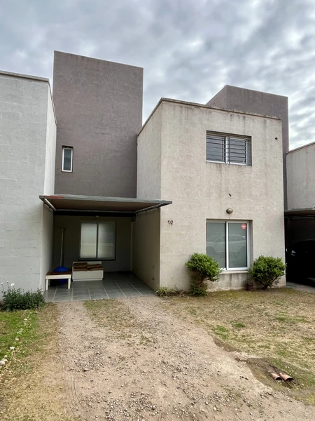 Casa en venta · Villa Belgrano, Córdoba Capital, Córdoba