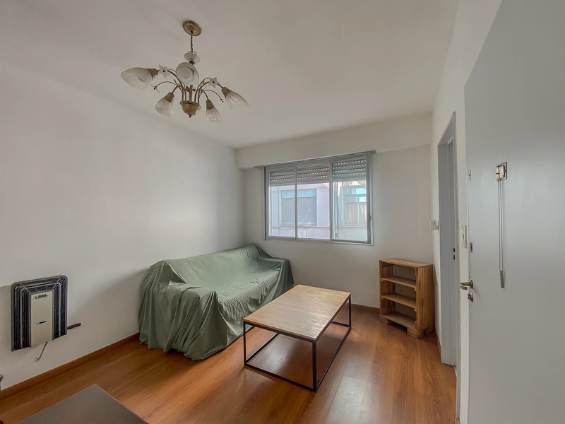 Departamento en venta · Caballito, CABA