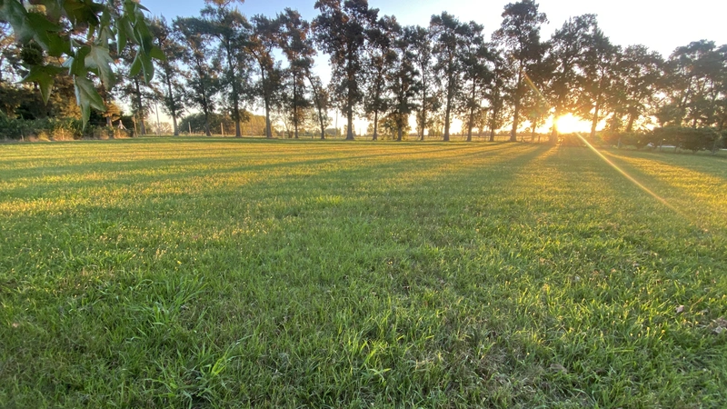 Terreno en venta · Manzanares, Pilar, GBA Norte, Provincia de Buenos Aires