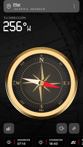 IMG_4984.PNG