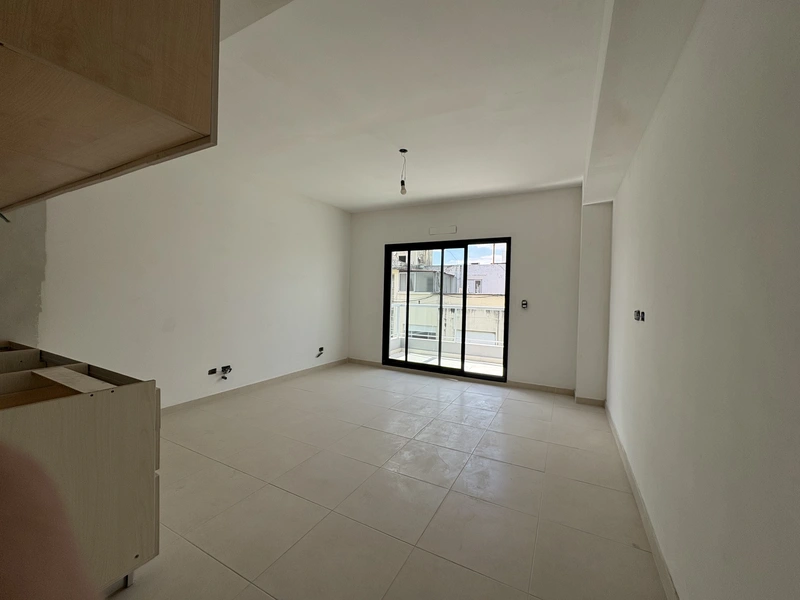 Departamento en venta · Monserrat, CABA