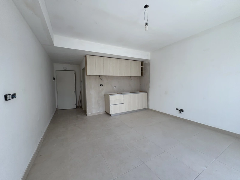 Departamento en venta · Monserrat, CABA