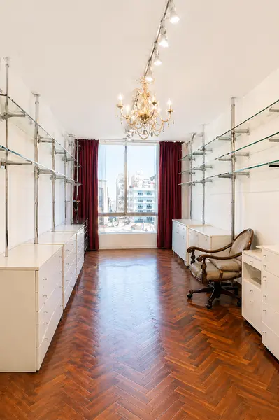 Oficina en venta · Balvanera, CABA