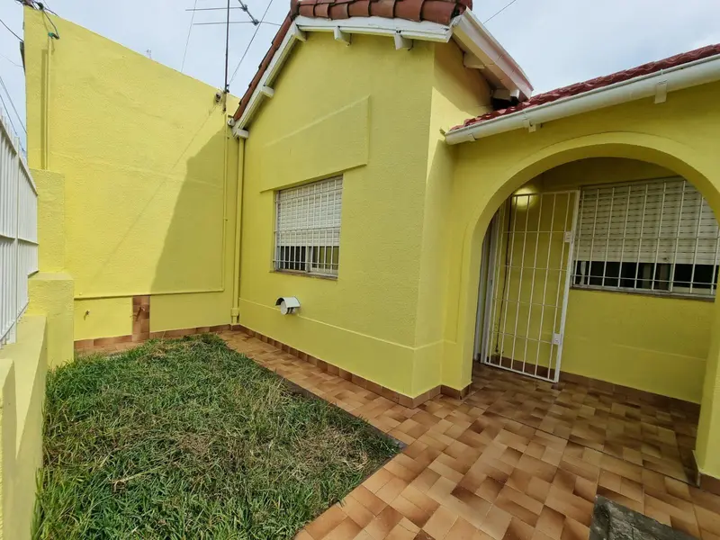 Casa en alquiler · Munro, Vicente López, GBA Norte, Provincia de Buenos Aires