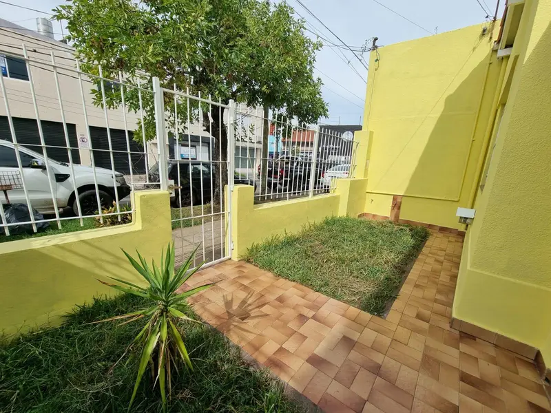 Casa en alquiler · Munro, Vicente López, GBA Norte, Provincia de Buenos Aires