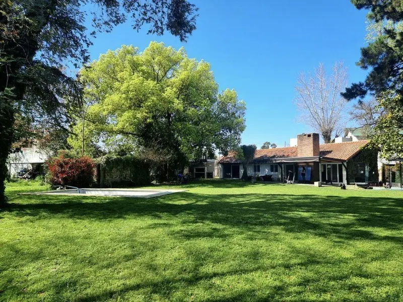 Casa en venta · Grand Bourg, Malvinas Argentinas, GBA Norte, Provincia de Buenos Aires