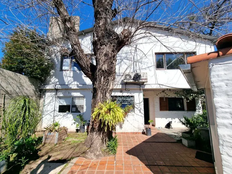 Casa en venta · Grand Bourg, Malvinas Argentinas, GBA Norte, Provincia de Buenos Aires