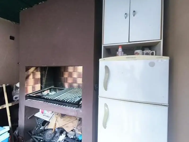 Foto 12