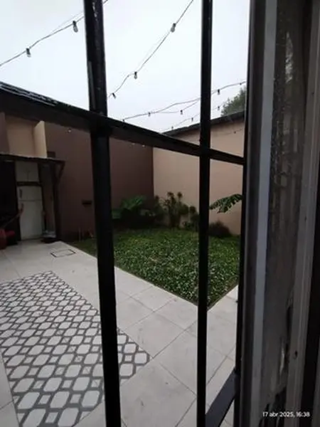 Casa en venta · Lanús, GBA Sur, Provincia de Buenos Aires
