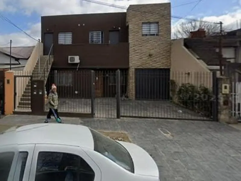 Casa en venta · Lanús, GBA Sur, Provincia de Buenos Aires