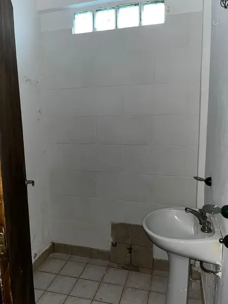 Foto 19