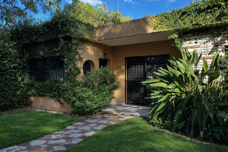 Casa en venta · Ituzaingó Norte, Ituzaingó, GBA Oeste, Provincia de Buenos Aires