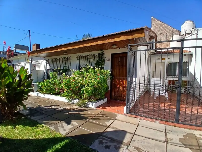 PH en venta · Castelar, Morón, GBA Oeste, Provincia de Buenos Aires