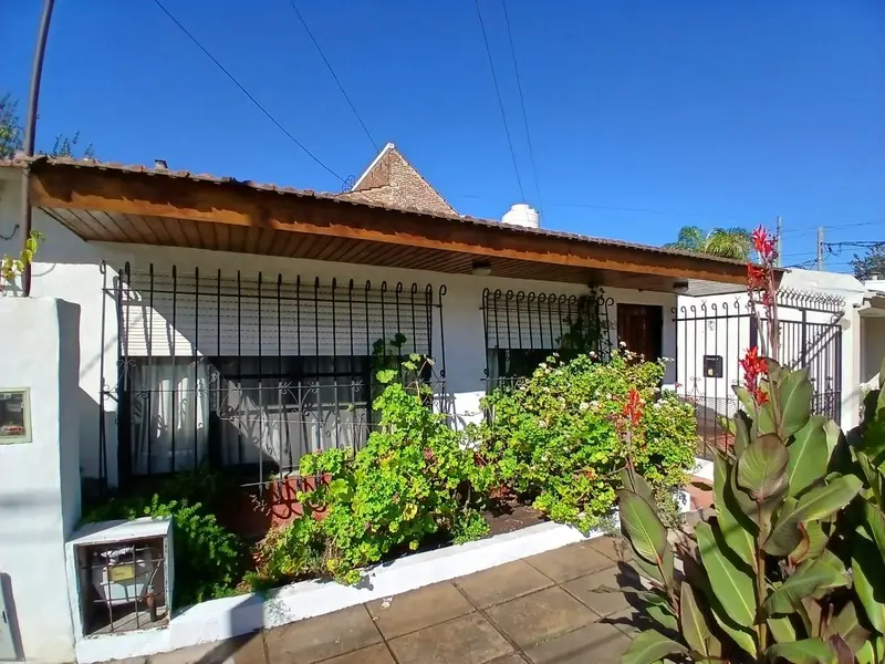 PH en venta · Castelar, Morón, GBA Oeste, Provincia de Buenos Aires
