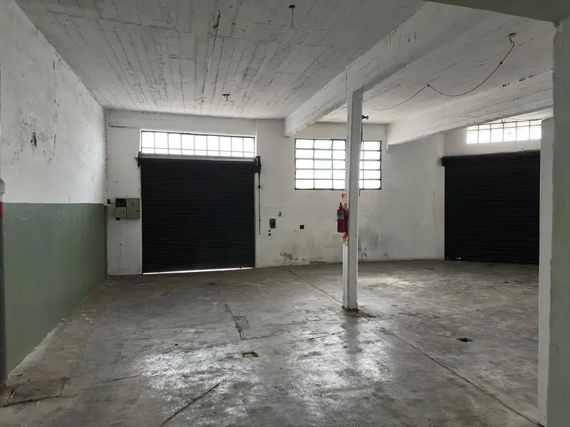 Foto 15