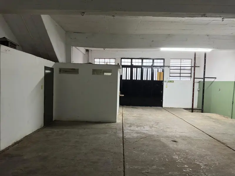 Foto 12