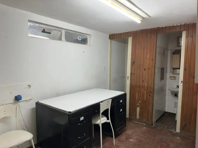 Foto 11