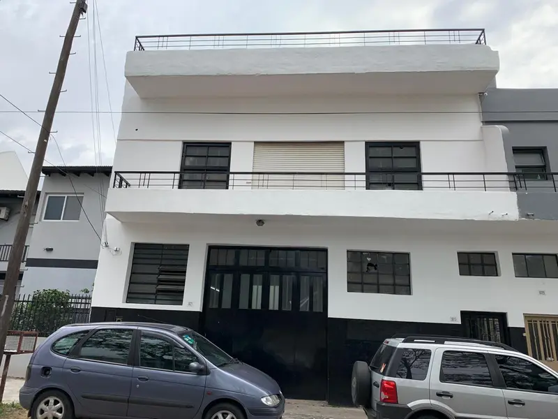 Foto 5