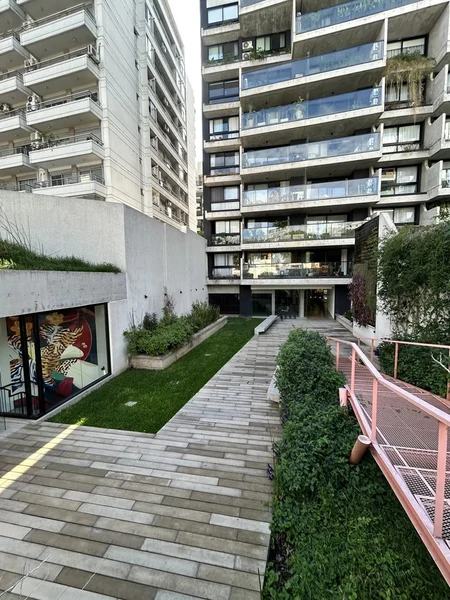 Foto 23