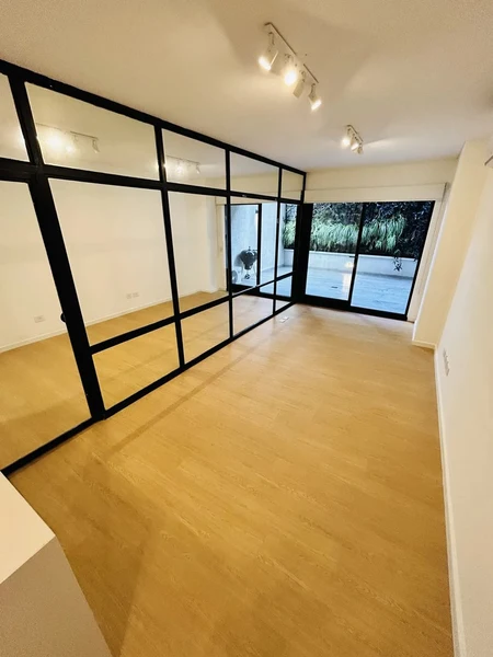 Departamento en venta · Palermo, CABA