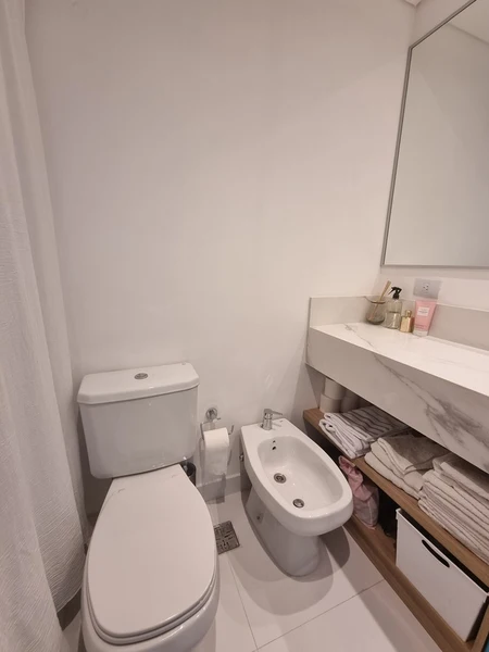 Foto 23