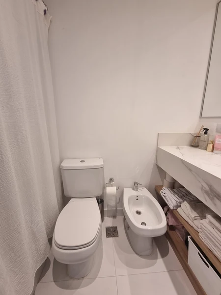 Foto 20
