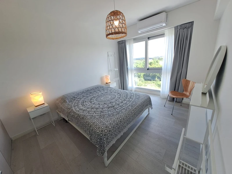 Foto 19