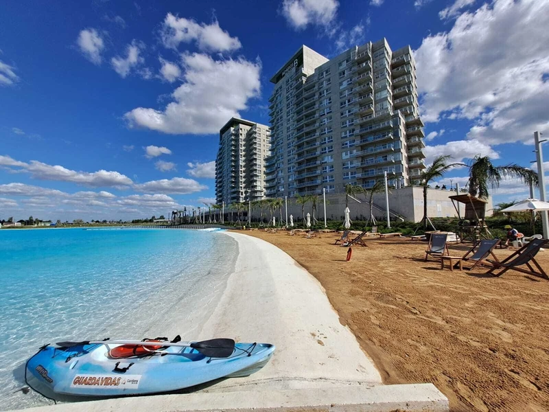 Departamento en venta · Remeros Beach, Rincón de Milberg, Tigre, GBA Norte, Provincia de Buenos Aires Departamento en venta · Remeros Beach, Rincón de Milberg, Tigre, GBA Norte, Provincia de Buenos Aires