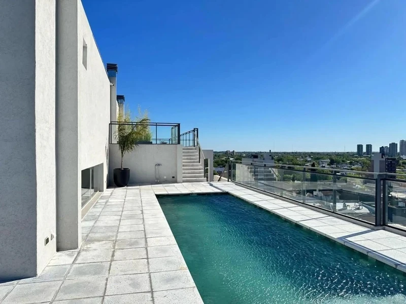 Departamento en venta · Tigre, GBA Norte, Provincia de Buenos Aires