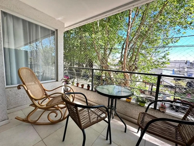 Departamento en venta · Tigre, GBA Norte, Provincia de Buenos Aires