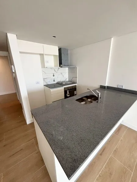 Departamento en venta · San Cristobal, CABA