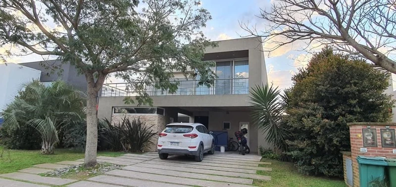 Casa en venta · Los Lagos, Nordelta, Tigre, GBA Norte, Provincia de Buenos Aires