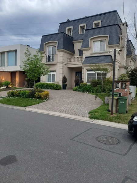 Foto 75