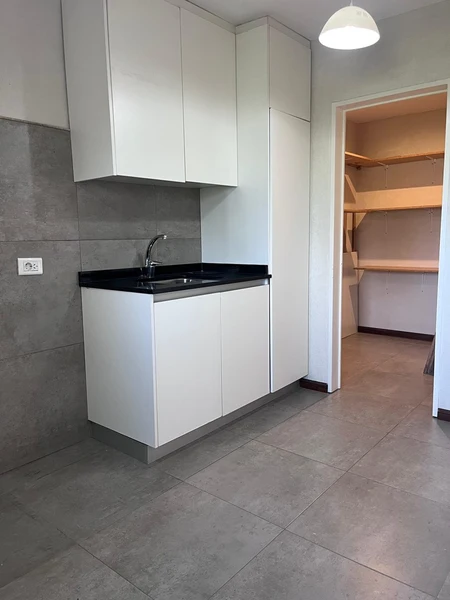 Foto 66