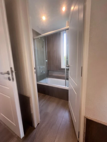Foto 62