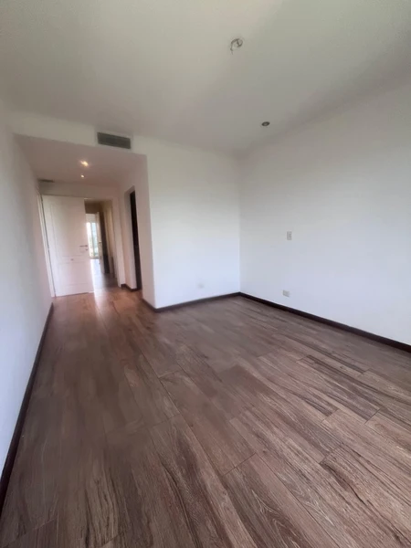 Foto 61