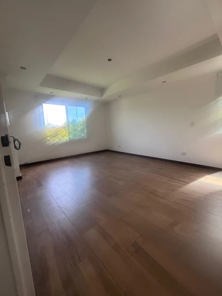 Foto 54