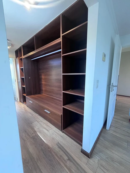 Foto 51