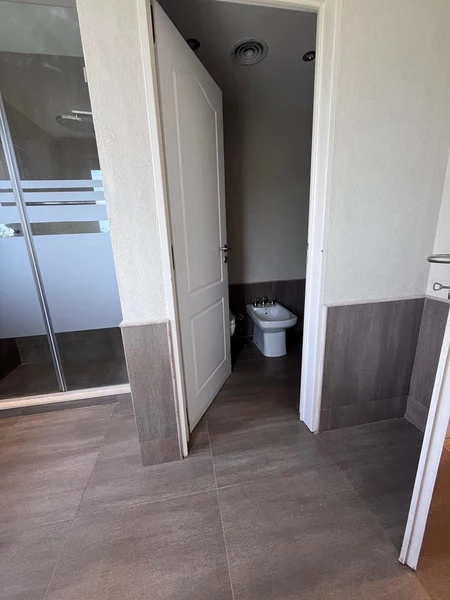 Foto 44