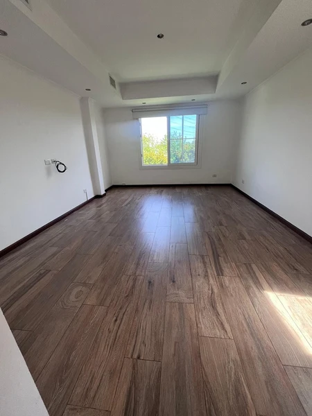 Foto 41
