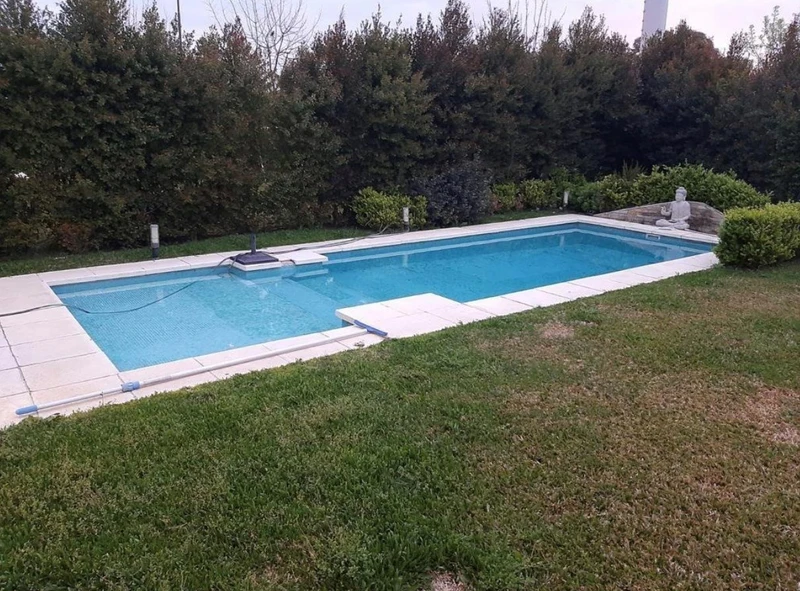 Foto 32