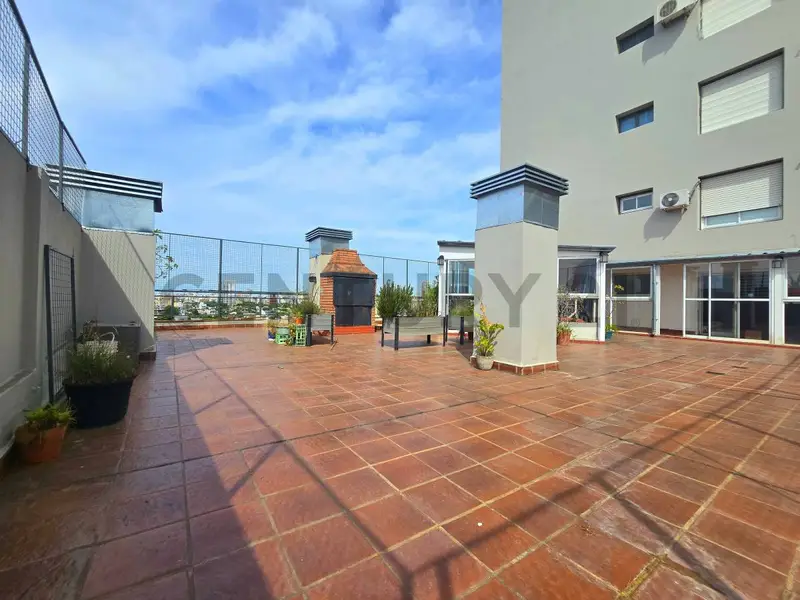 Departamento en venta · Caballito, CABA