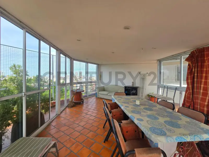 Departamento en venta · Caballito, CABA