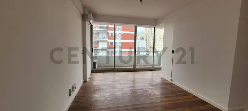 Departamento en venta · Flores, CABA